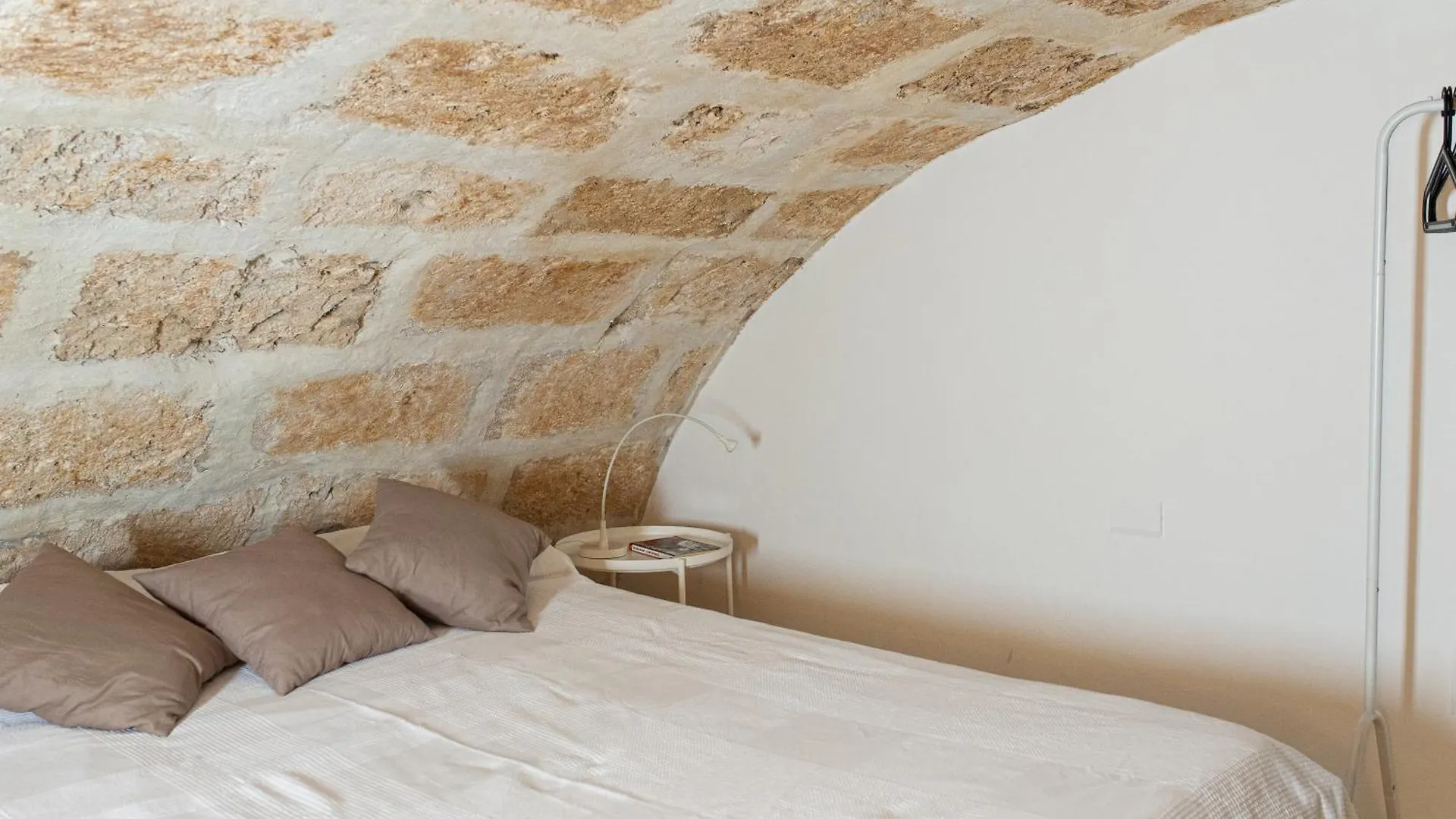 La Casina Apartment Alghero 0*,  İtalya