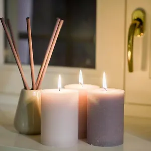  Apartamento Bruno Domus Moderna Italia