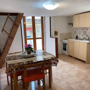  Apartamento La Casa Di Gemma Italia