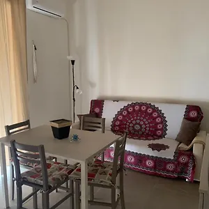  Сasa de vacaciones La Casa Di Teresa Italia