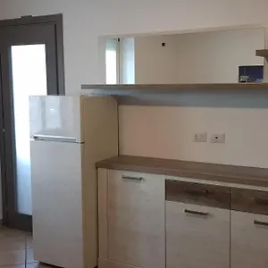 San Lorenzo Appartments Apartamento