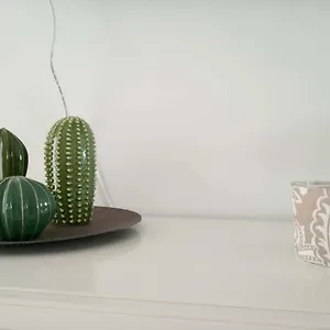  Apartamento Acogedor Apartamento Para 4pax - Ac España